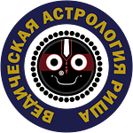 Logo_Astro_Risha